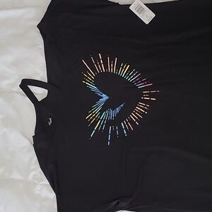 Torrid Love sick shirt